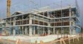 IMPRESA EDILE, PROGETTO, COSTRUZIONE E RESTAURO